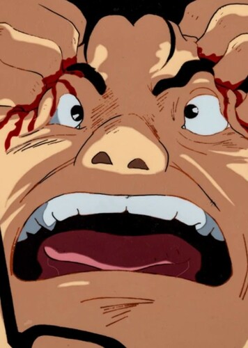 Ketsu