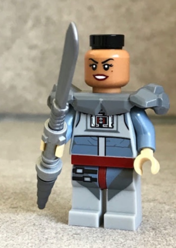 Ketsu Onyo