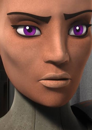 Ketsu Onyo