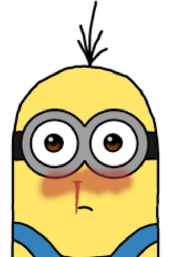 Kevin