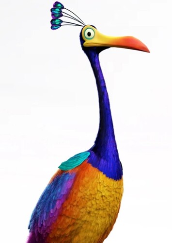Kevin