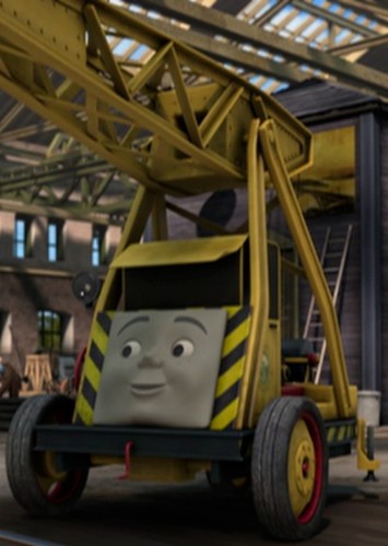 Kevin