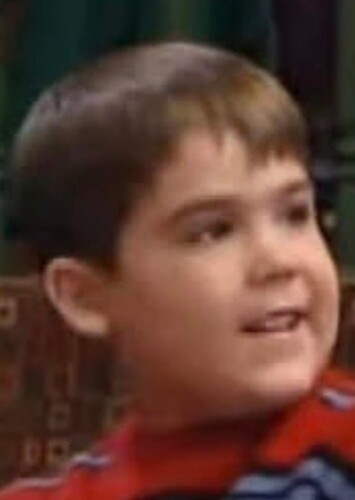 Kevin