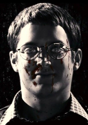 Kevin