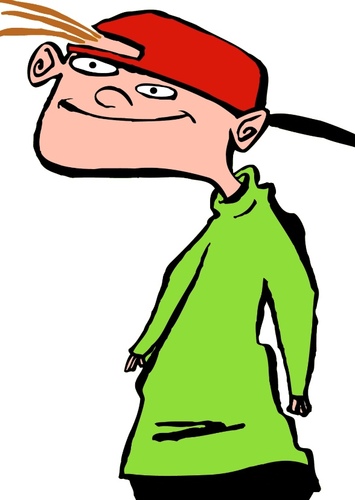 Kevin