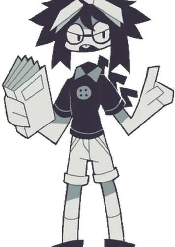 Kevin