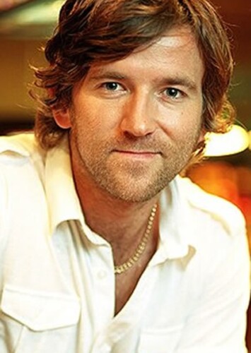 Kevin Alan "Kev" Ball