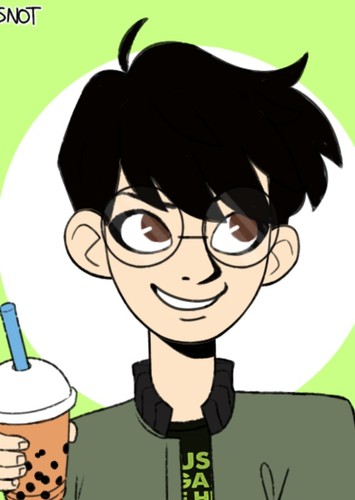Kevin Kim