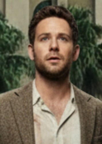 Kevin Lowry