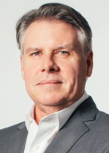 Kevin Lund