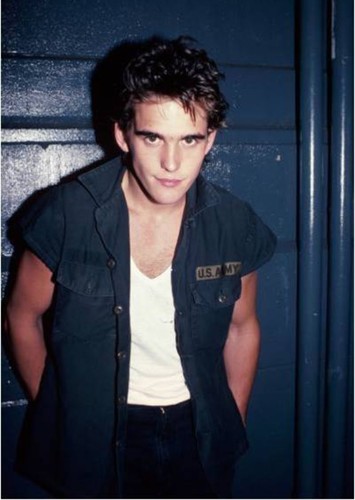 Kevin Mccormick