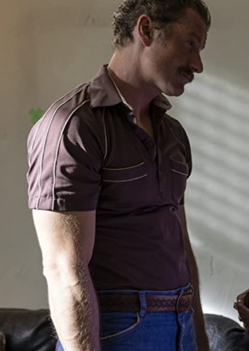 Kevin O'Carroll