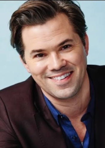 Kevin Price
