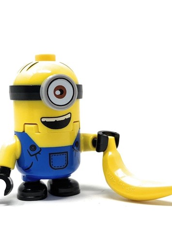Stuart (voice)