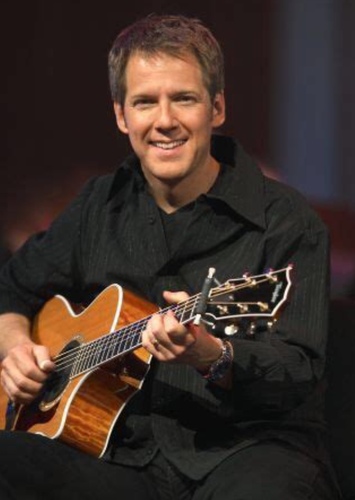 Kevin Williams