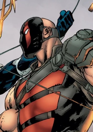 KGBeast