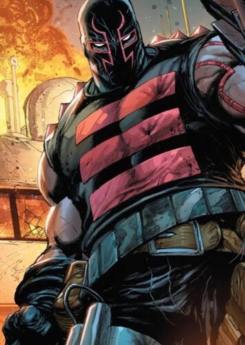 Kgbeast