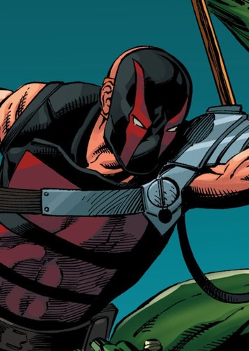 KGBeast