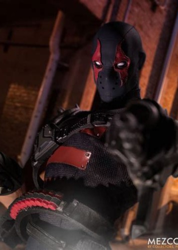 KGBeast