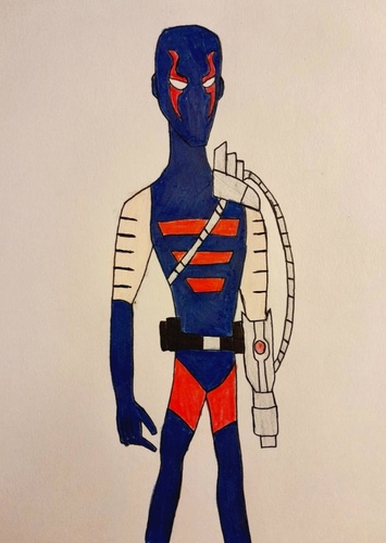 KGBeast