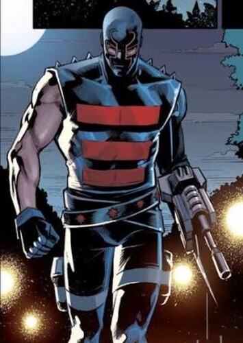 KGbeast