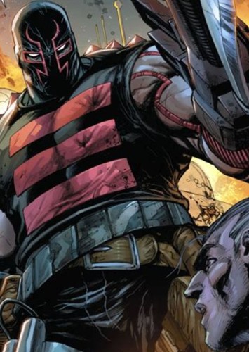 KGBeast