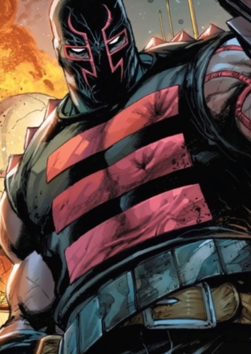 KGBeast