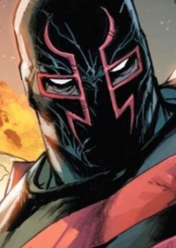 KGBeast