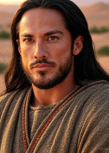 Khal Dhako