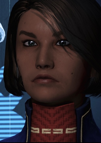 Khalisah al-Jilani