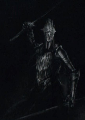 Khamul