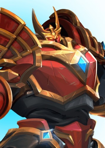 Khan
