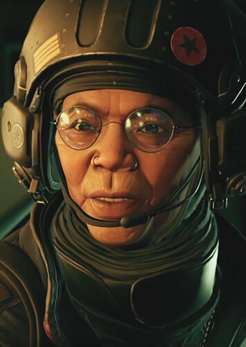 Khan Tran