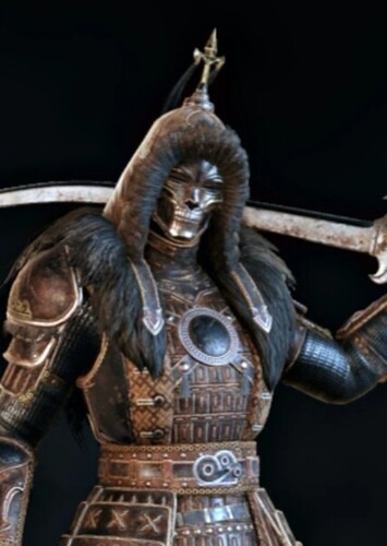 Khatun