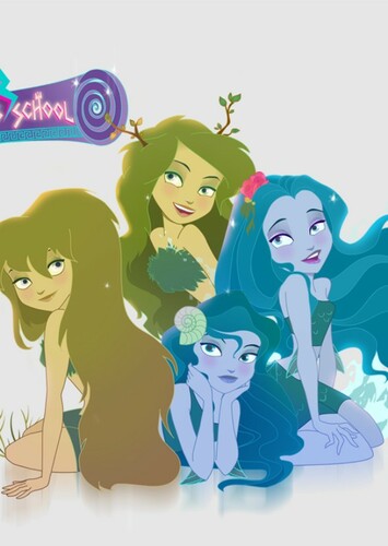 Other Nymphs