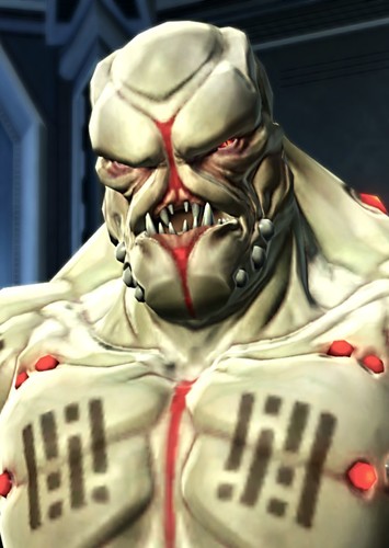 Khem Val