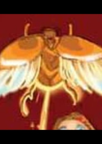 Khepri
