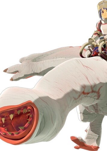 Khezu