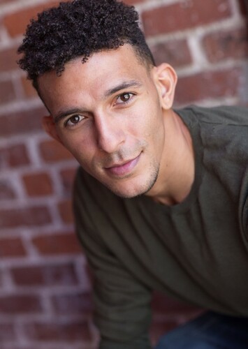 Khleo Thomas