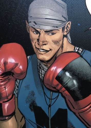 Khoa Khan