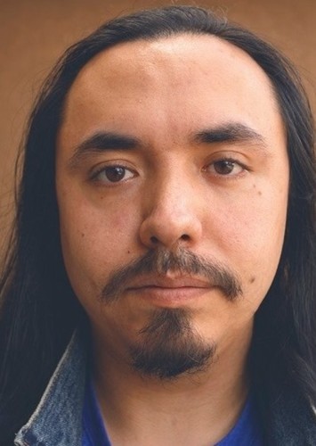 Kholan Studi