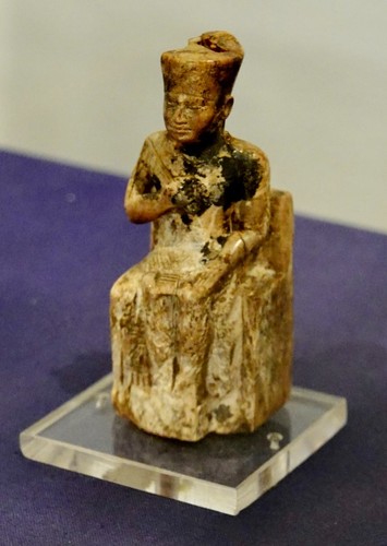 Khufu