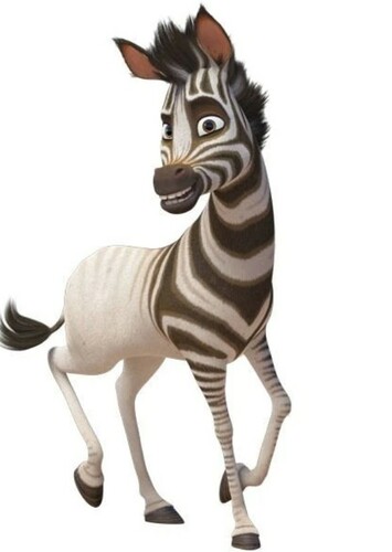 Khumba
