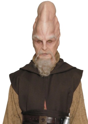 Ki Adi Mundi