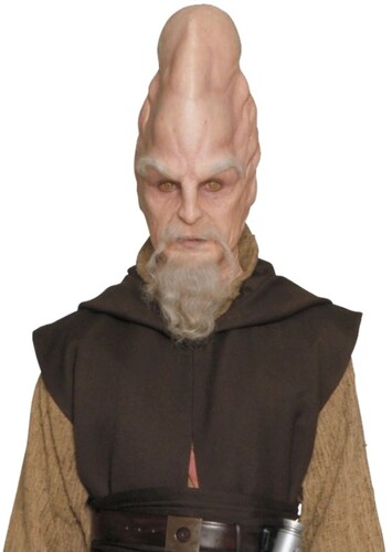 Ki-Adi Mundi