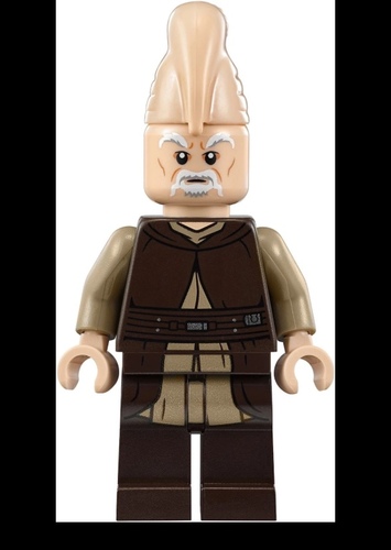 Ki-Adi-Mundi