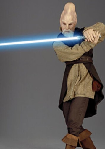 Ki-Adi-Mundi