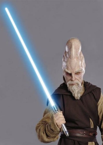 Ki-Adi-Mundi