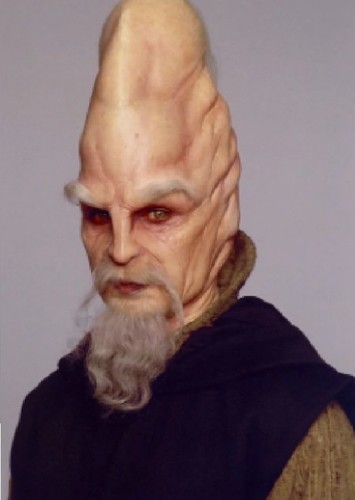 Ki-Adi-Mundi