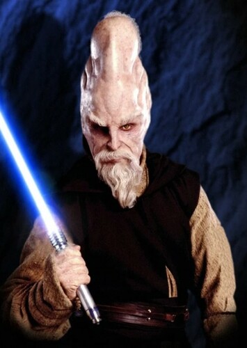 Ki-Adi-Mundi